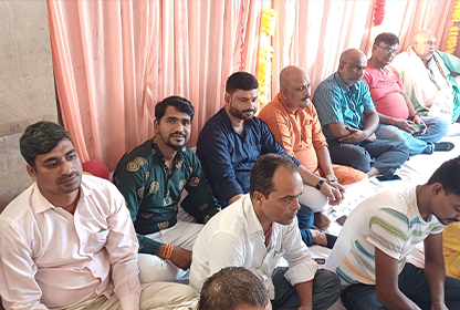 starindiaconstruction